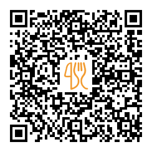 QR-code link para o menu de 33 Italian Street Food