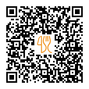 QR-Code zur Speisekarte von Soleil Boeuf