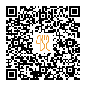 QR-code link para o menu de Lido Di Menaggio