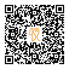 QR-code link către meniul Golden Cock Pub Da Irma