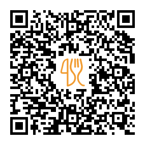 QR-code link către meniul La Locanda