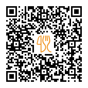 QR-code link naar het menu van Enoteca 84