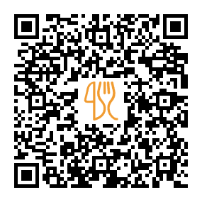 QR-code link para o menu de Gelateria Il Gabbiano