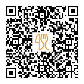 QR-code link para o menu de Caffetteria B And C