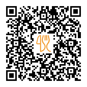 QR-code link către meniul Miralago