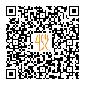 QR-code link para o menu de Gelateria Roma