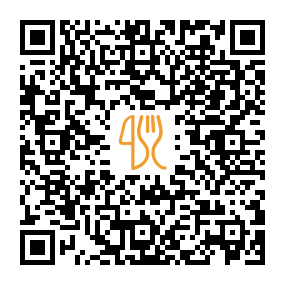 QR-Code zur Speisekarte von Fiori Chiari Plates