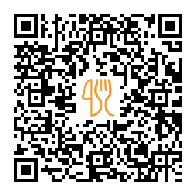 QR-code link către meniul Soft Sushi