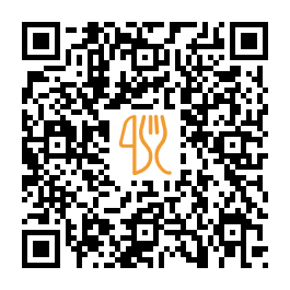 QR-code link para o menu de Cofee Hour