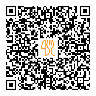 QR-code link para o menu de Vittorio E Rosina Presso Cascina Prato Pascolo