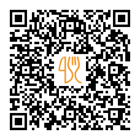 QR-code link către meniul Locanda Bergamotto