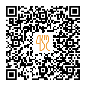 QR-code link către meniul Agriturismo Cerri