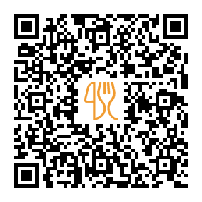 QR-code link către meniul Pasticceria Filoni 1950