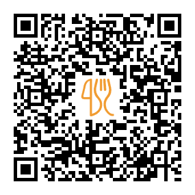 QR-code link para o menu de Gelateria Marcella