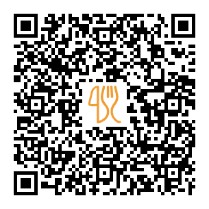 QR-code link para o menu de La Mangiatoja Del Cutre