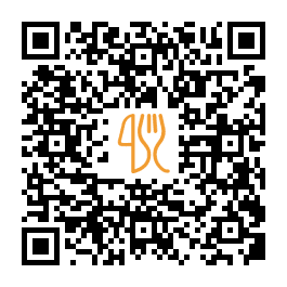 Menu QR de Ekstedt