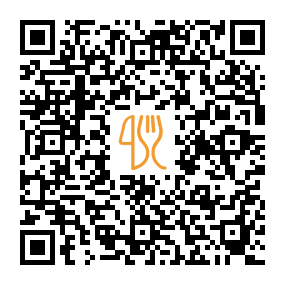 QR-code link para o menu de Pasticceria Grassi