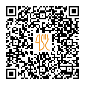 Link con codice QR al menu di Gastronomia Friggitoria