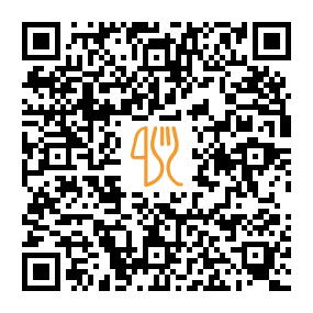 QR-code link către meniul Gelateria La Golosa