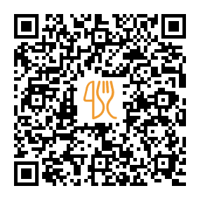 QR-code link către meniul Trattoria Pane E Vino