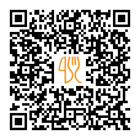 QR-code link către meniul Hostaria Molinari