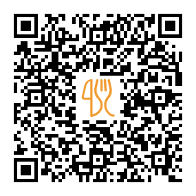 Menu QR de Il Del Babi