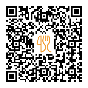 QR-code link către meniul P31 Birreria