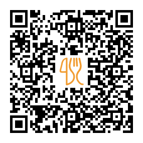 QR-code link către meniul L'alba