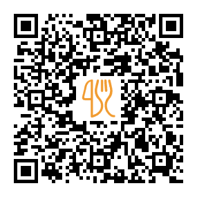 QR-kode-link til menuen på La Cucina Delle Langhe