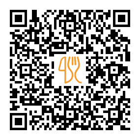 QR-kode-link til menuen på Sunflower Pub
