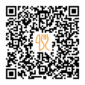 QR-Code zur Speisekarte von Van Gogh