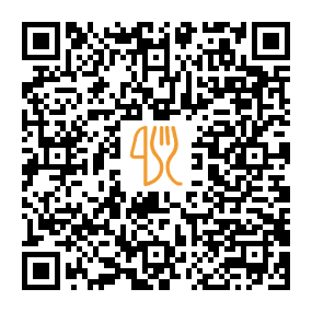 QR-code link către meniul Fortuna