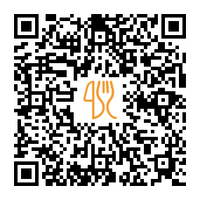 QR-code link către meniul Da Zia Lucy