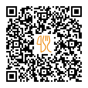 QR-code link către meniul Trattoria Pizzeria Felicita