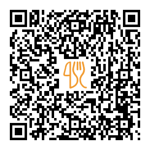 QR-Code zur Speisekarte von Trattoria La Bocciofila Di Secci Gino