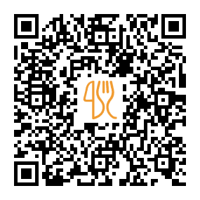 QR-code link către meniul Walser Schtuba