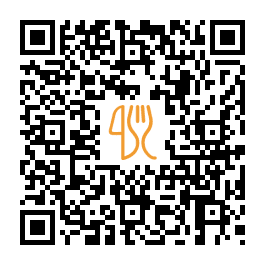 QR-code link para o menu de Yacout