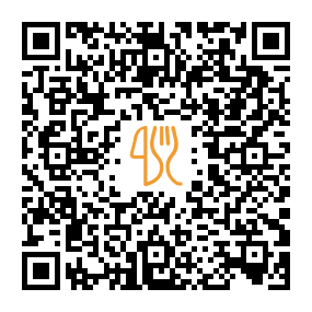 QR-code link para o menu de Trattoria Delle Benne