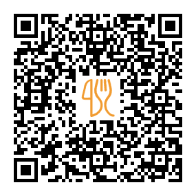 QR-code link către meniul Oktoberfest