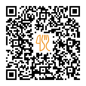 QR-code link către meniul Osteria Della Luna Piena