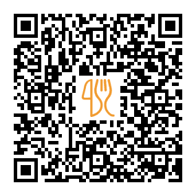 Menu QR de Paninoteca Lo Scricciolo