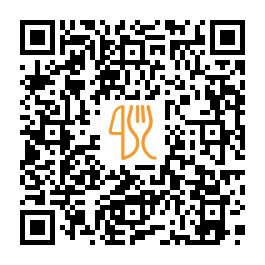 QR-code link para o menu de La Filanda