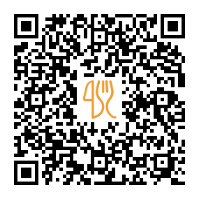 QR-code link către meniul Fienodoro Osteria