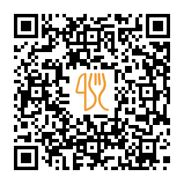 QR-code link para o menu de Sushi