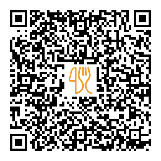 QR-code link para o menu de Gelateria Biobio San Benedetto Del Tronto