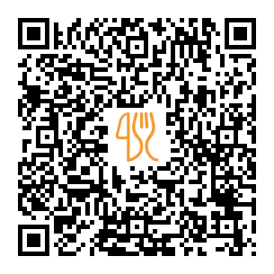 QR-code link para o menu de Panetteria Pasticceria Montanari