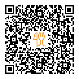 QR-kód az étlaphoz: Gran Canyon Country Pub