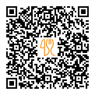 QR-code link para o menu de Pizzeria Il Pancione