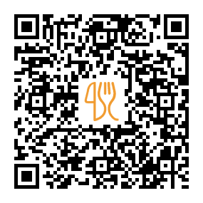 Menu QR de Food 21