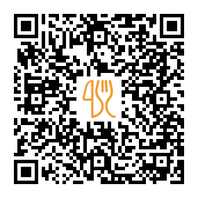 QR-code link către meniul Villa Carlotta